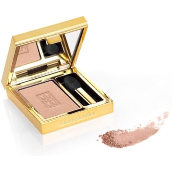 31brcua5ssl. ac us800