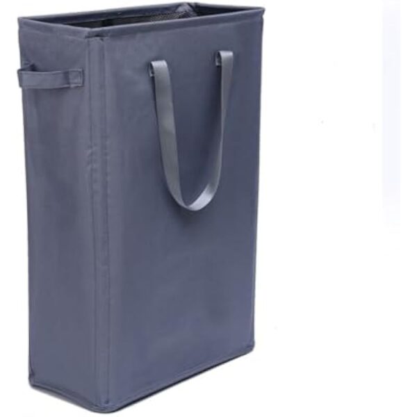 31brdicmlil. ac us800