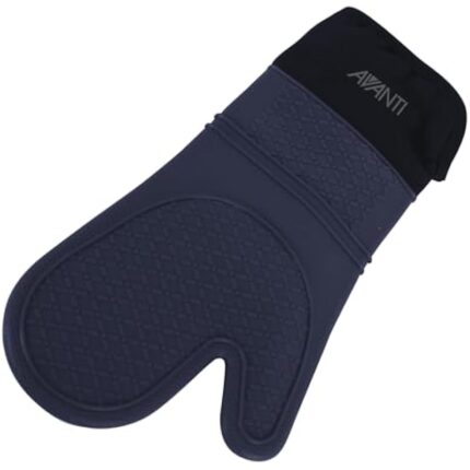 31bsyzxfy2l. ac us800