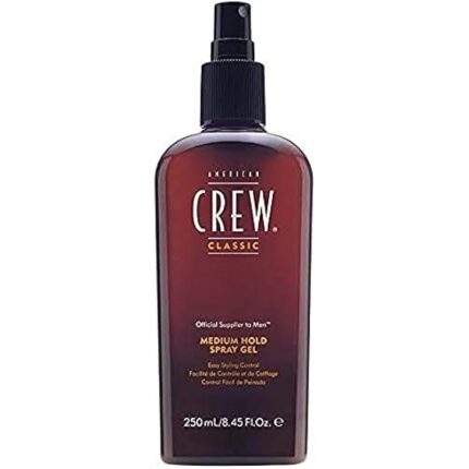 31bxarblgqs. ac us800