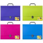 31c2y75eful. ac us800