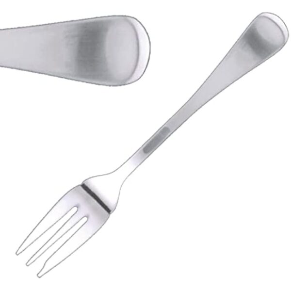 31cudjdhhsl. ac us800