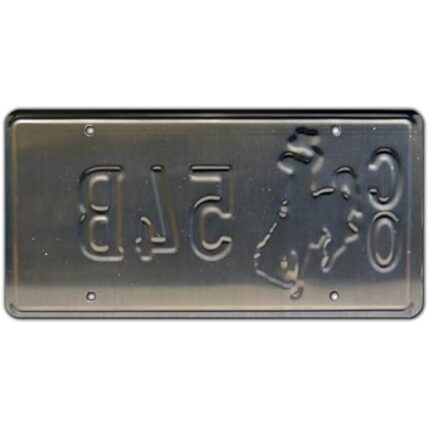 31cby7onuql. ac us800