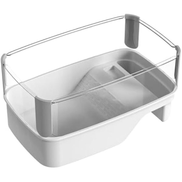 31crppjprbl. ac us800