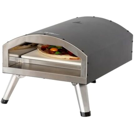 31d08mtopl. ac us800