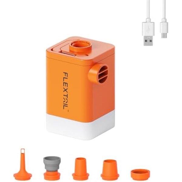 31d1vldxbrl. ac us800