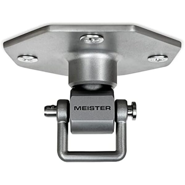 31d2sosrovl. ac us800