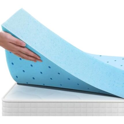 31d3qg2tnpl. ac us800