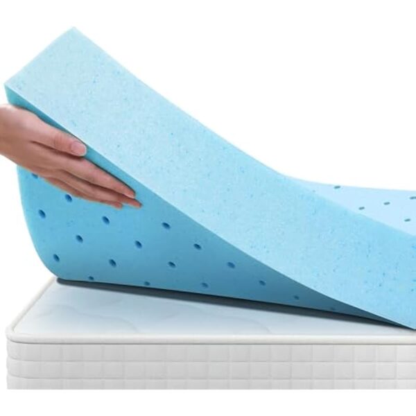 31d3qg2tnpl. ac us800