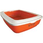 31d5hdmks6s. ac us800