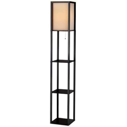 31d6mzkk1ml. ac us800