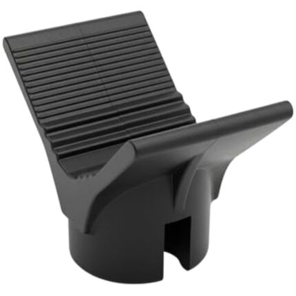 31ddjpkggol. ac us800 