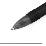 31devlodl3l. ac us800