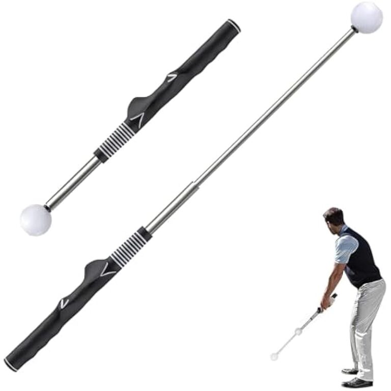 31dhpkvspll. ac us800