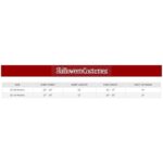 31drtu8ahil. ac us800