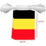 31drnldqrbl. ac us800 1