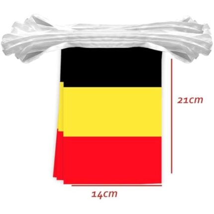 31drnldqrbl. ac us800 1