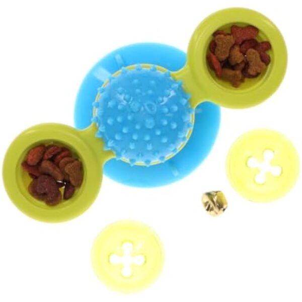 31dwuljkdvl. ac us800