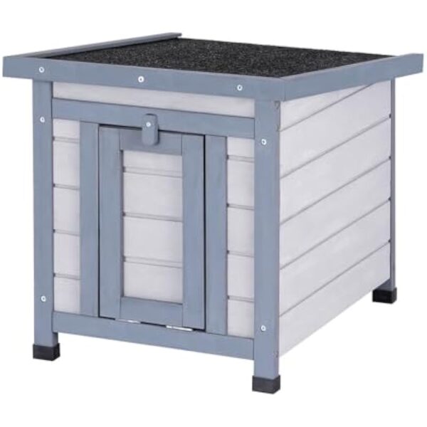 31dzsstu2l. ac us800