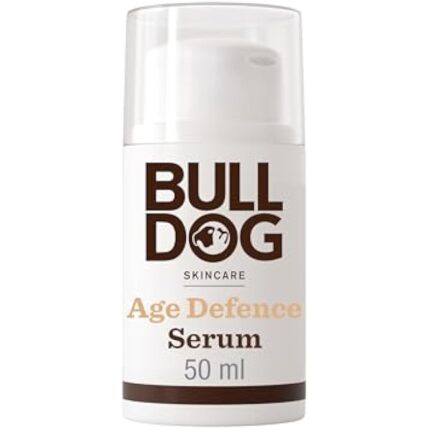 31ddky6xjjl. ac us800