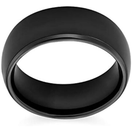 31deyexif3l. ac us800