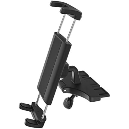 31dsv7sh4fl. ac us800