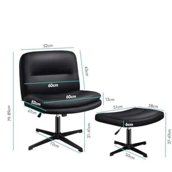 31duatoznpl. ac us800