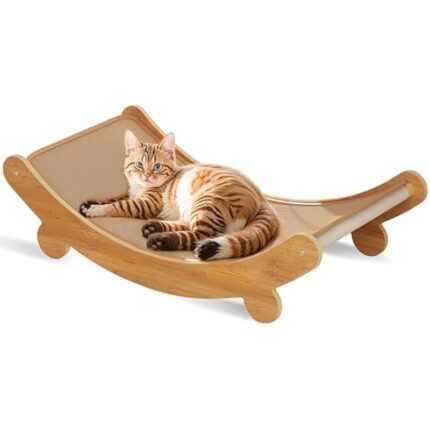 31e swev7gl. ac us800 