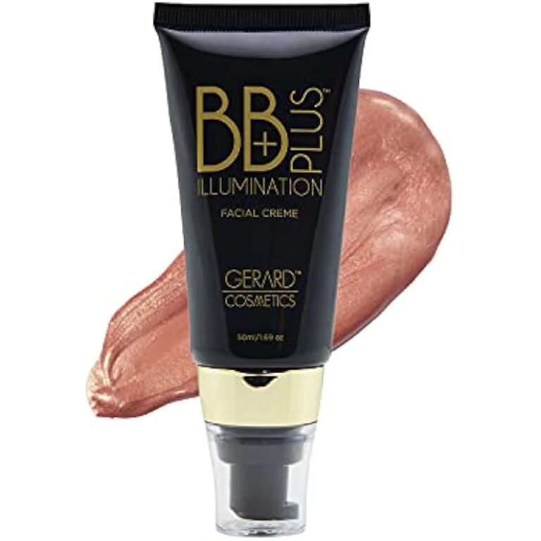 31e05wyycil. ac us800