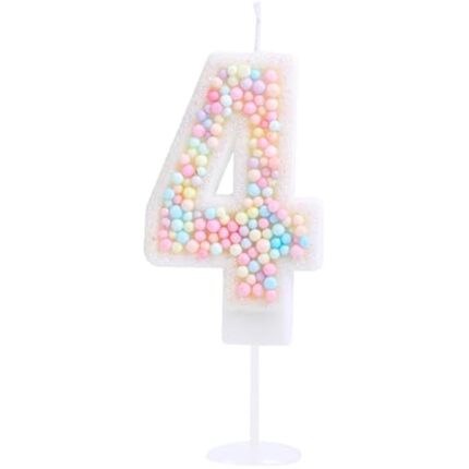 31e7eot5lhl. ac us800