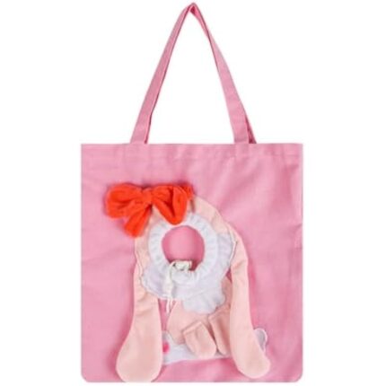 31e8yadq6fl. ac us800