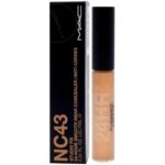 31ecmxbl4ml. ac us800