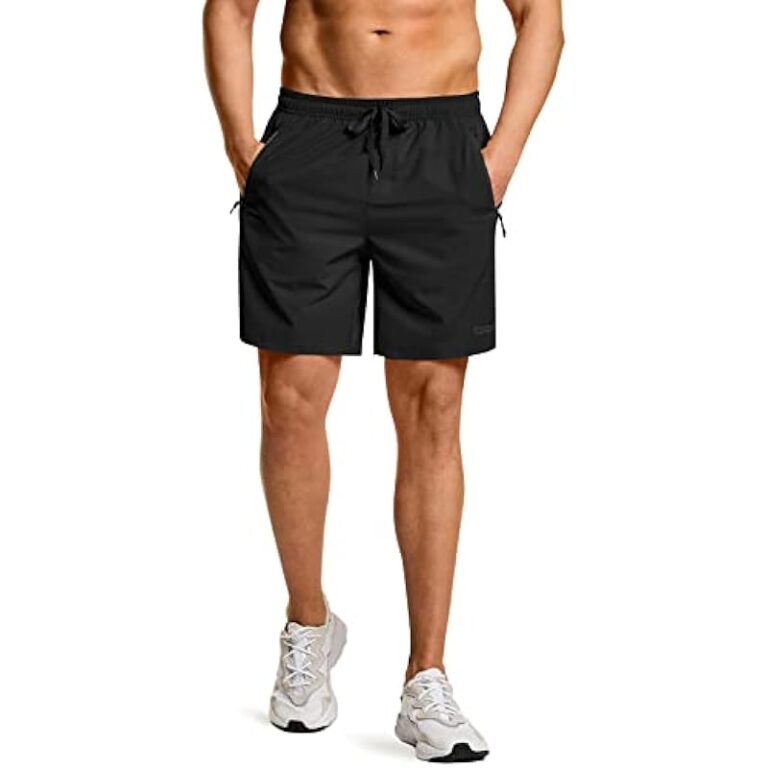 31eqgkqcfil. ac us800