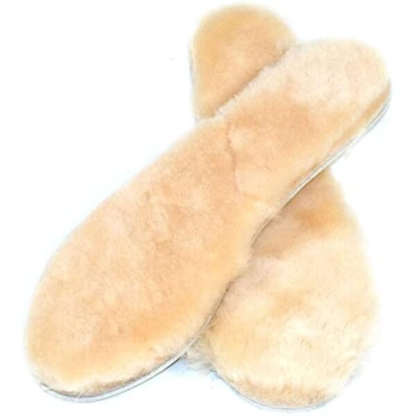 31esckjvm l. ac us800