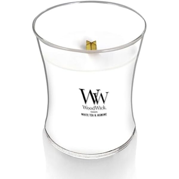 31eaueh8f l. ac us800