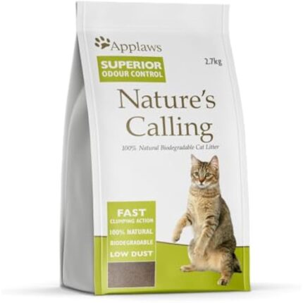 31eey7quctl. ac us800