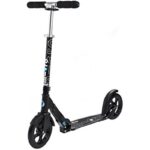 31ejciobf1l. ac us800