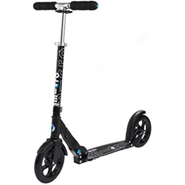 31ejciobf1l. ac us800