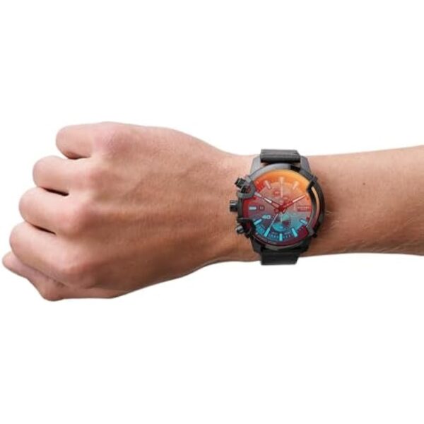 31emnasz5sl. ac us800