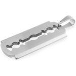 31eq3gtwdll. ac us800