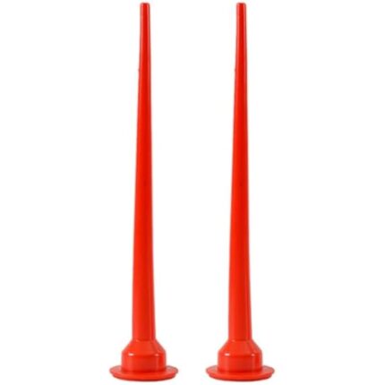 31eqsmhohdl. ac us800