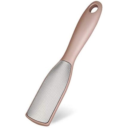 31euj5xzfll. ac us800