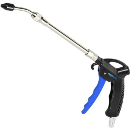 31evcx8t4kl. ac us800