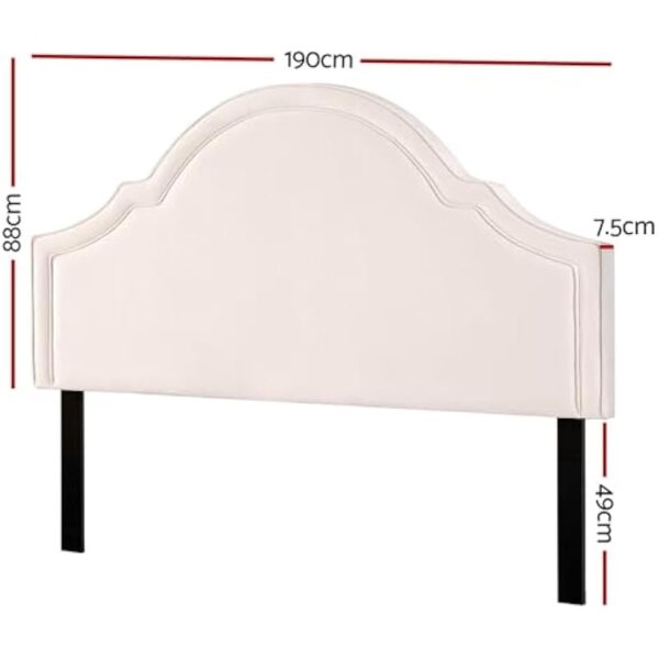 31f6jrjo4sl. ac us800