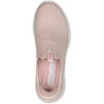 31fbzh9 nul. ac us800