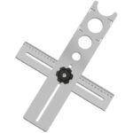 31fcrfy9 al. ac us800