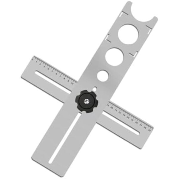 31fcrfy9 al. ac us800