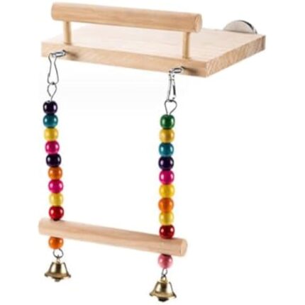 31fdrotswol. ac us800 