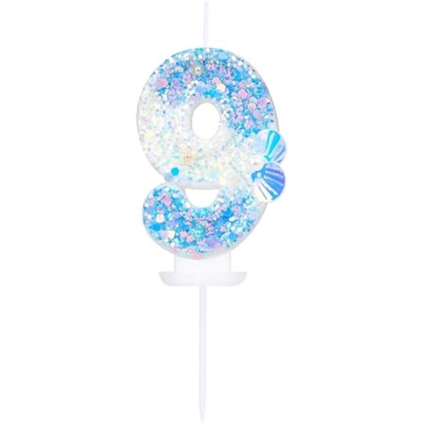 31fekey5bl. ac us800