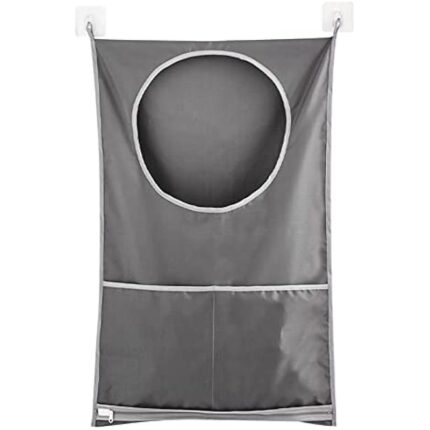 31fiuz3 mcl. ac us800 